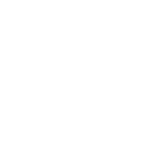 Dank Budz Logo