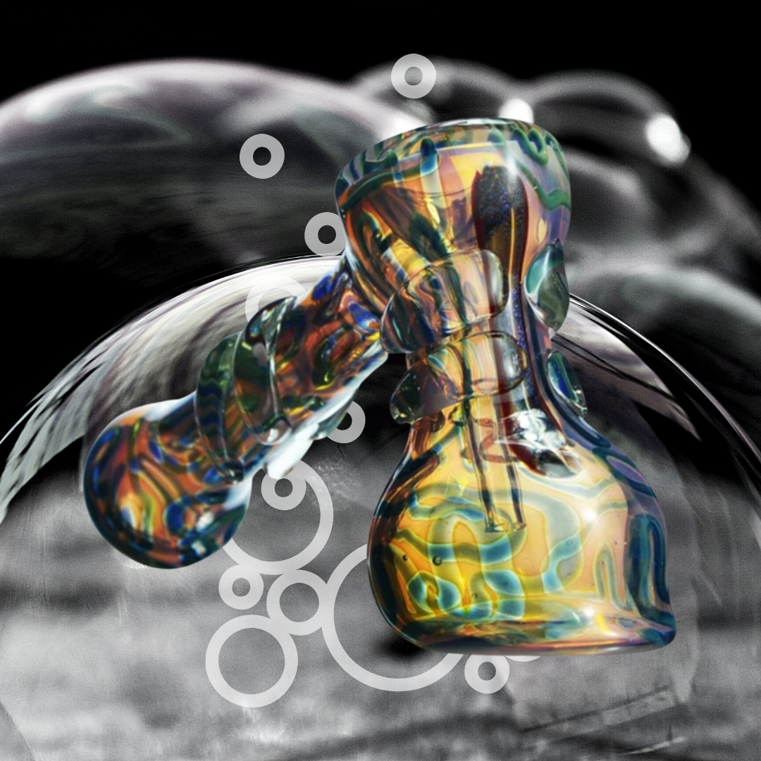 Bubbler