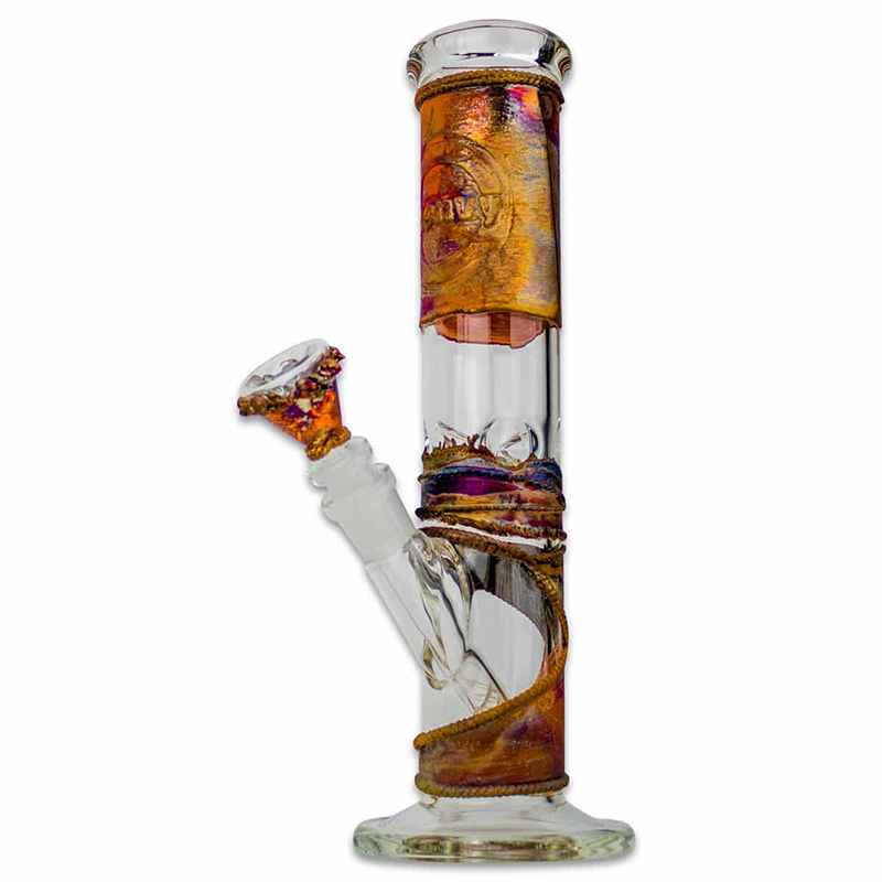 Glass Water Bong