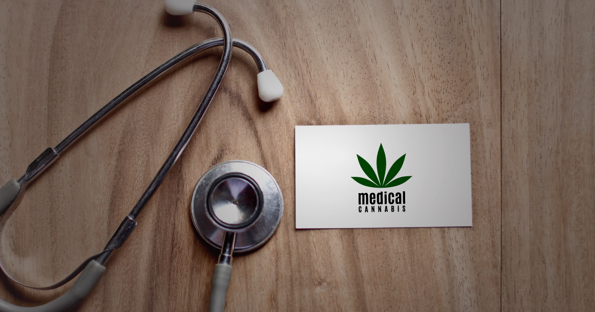 Guide: How to Get Your Arizona Medical Marijuana Card