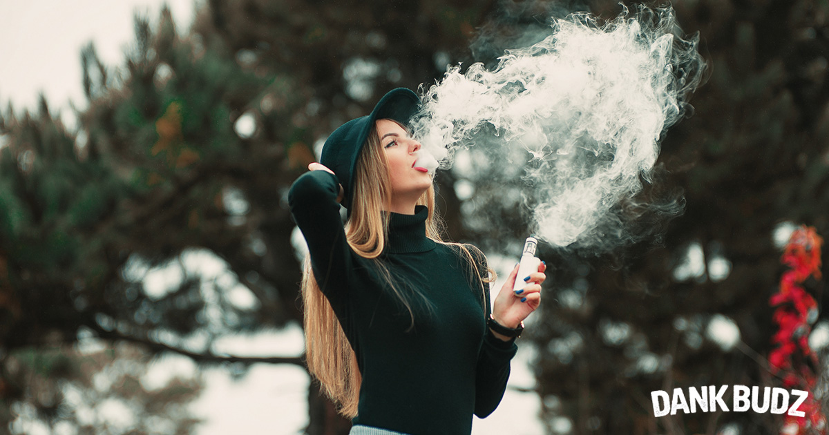 Guide to the Best Vape Juices Available