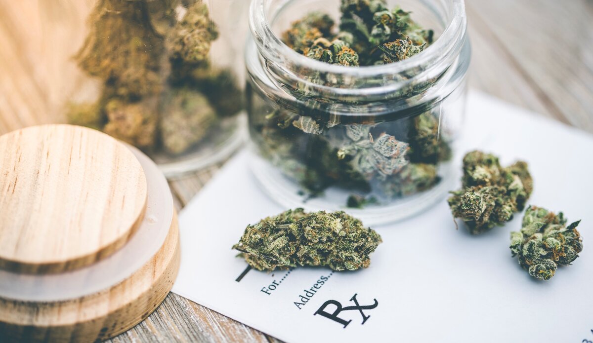 Understanding The Benefits Of Cannabis
