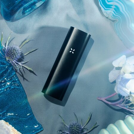 Pax 3 Dual- Use Vaporizer