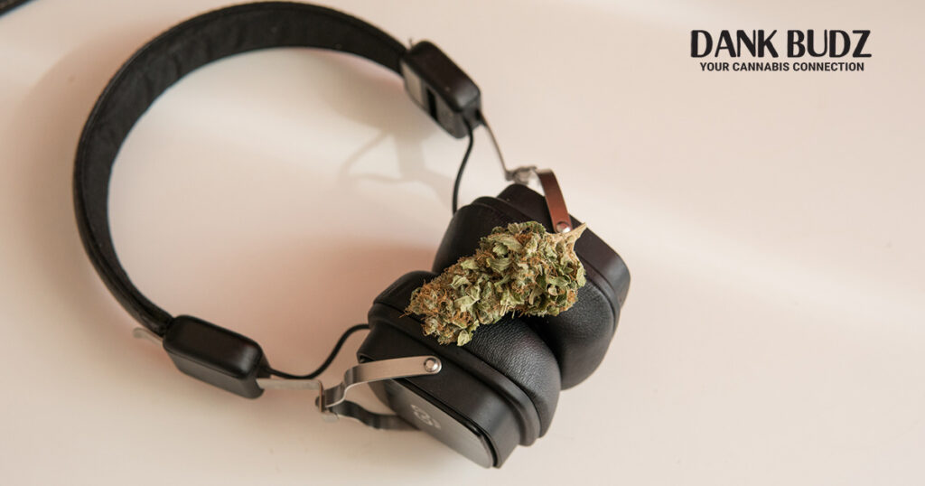 The Essential Stoner Playlist for 2022