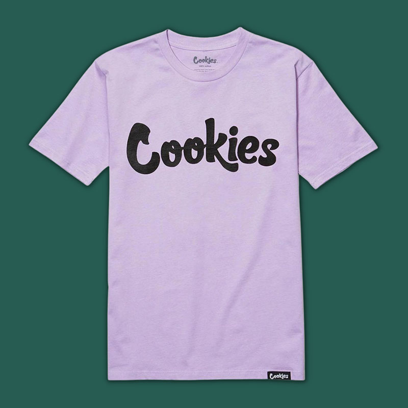 Cookies SF