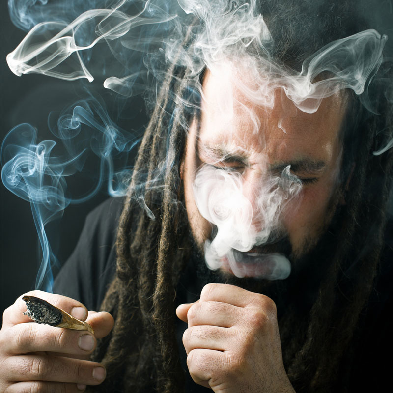 Tolerance Level and Excessive Use