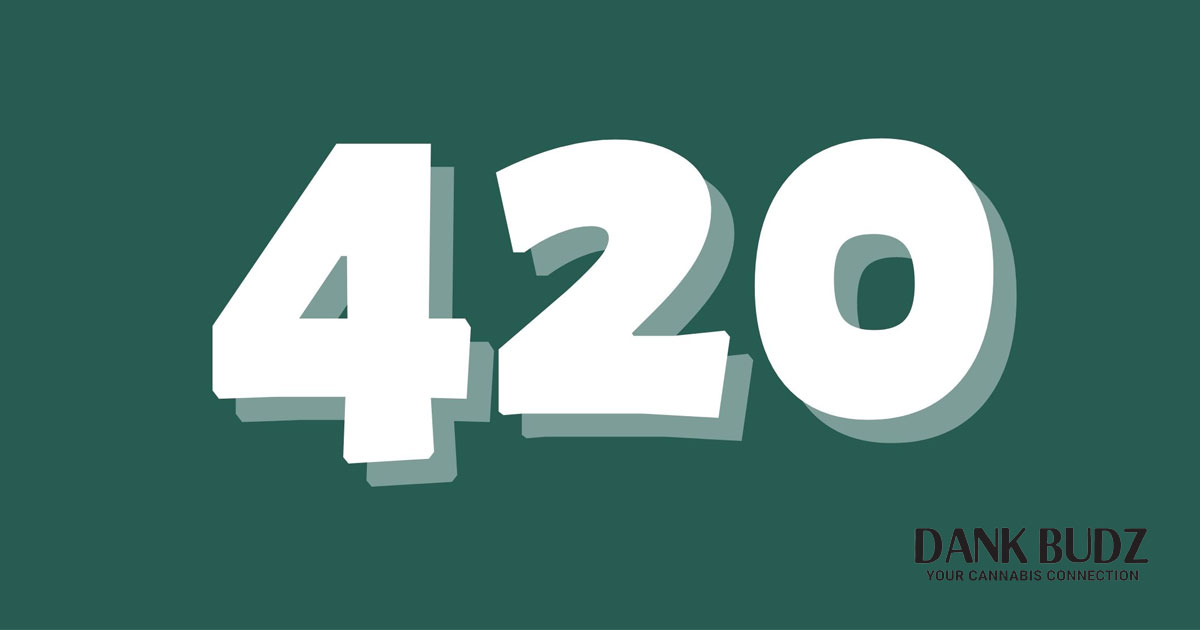 420