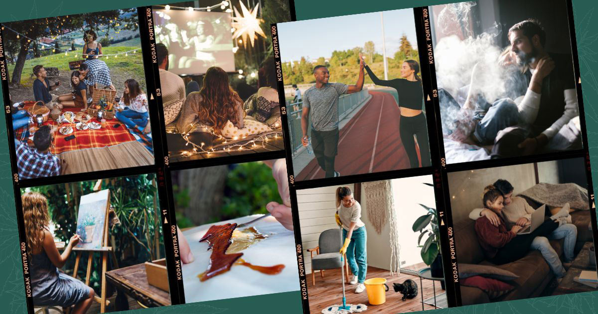 DIY Ways to Celebrate 710 in 2023 