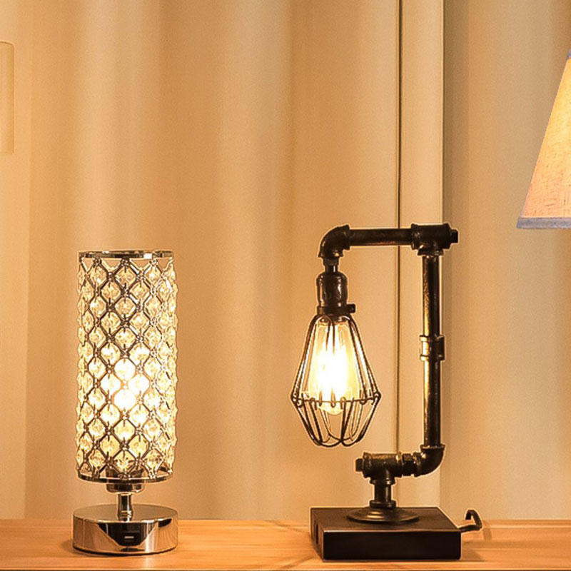 Lighting for 420 Design