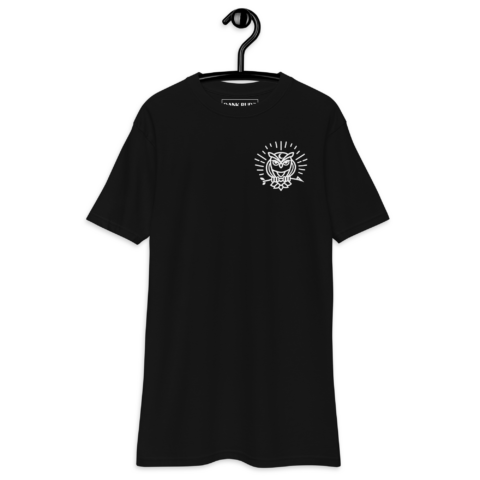 Dank Budz - Men’s Premium T-shirt