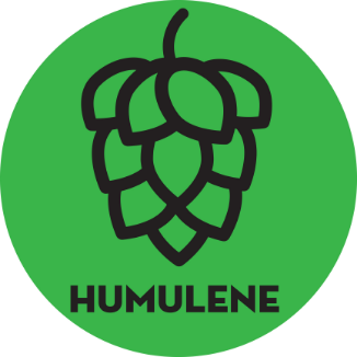 Humulene