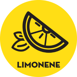 Limonene