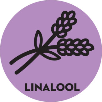 Linalool