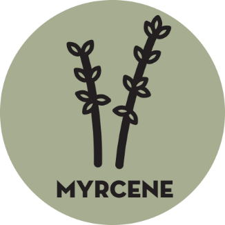 Myrcene