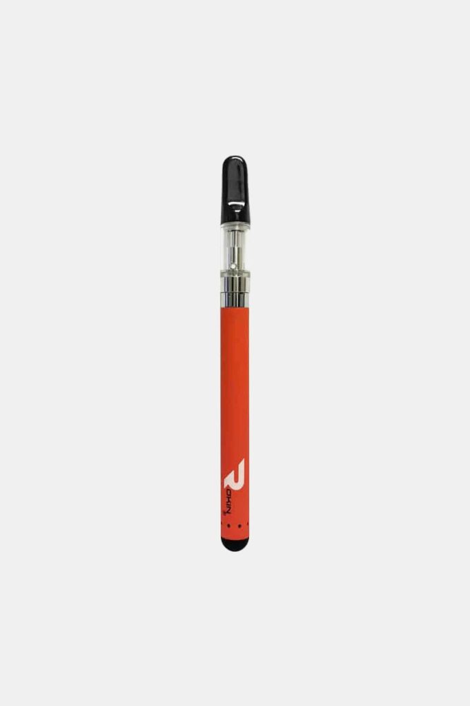 Vape Batteries and Pens