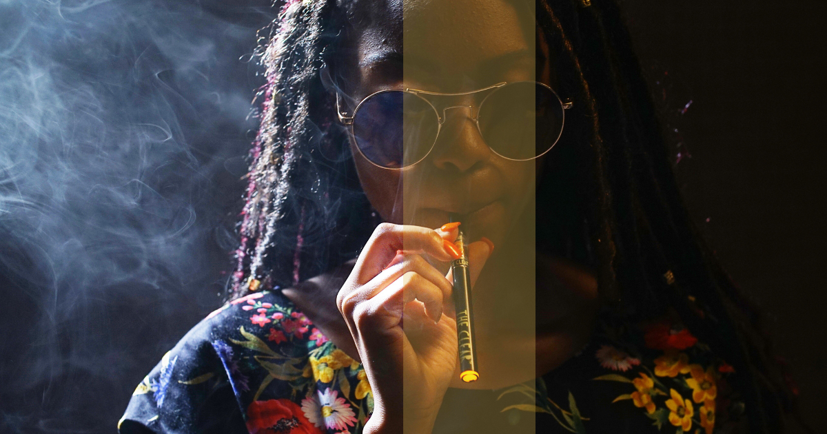 Vaping Cannabis FAQs