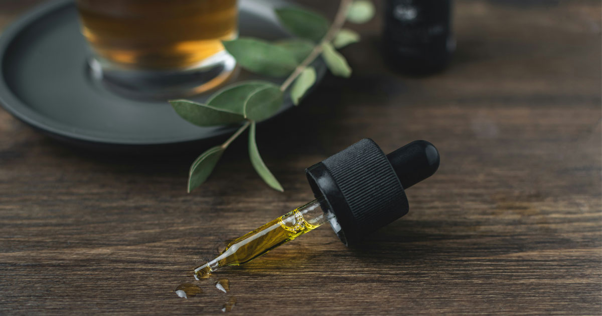 Why Cannabis Affect You