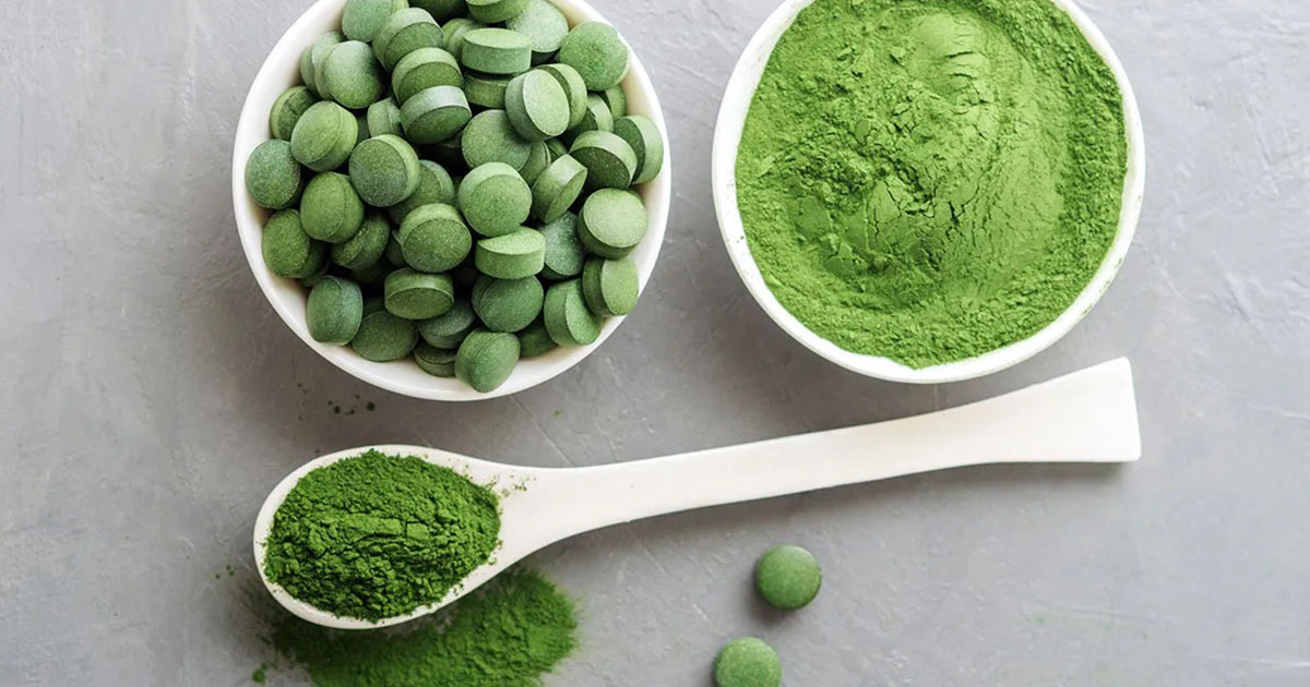 DB Phytocannabinoids