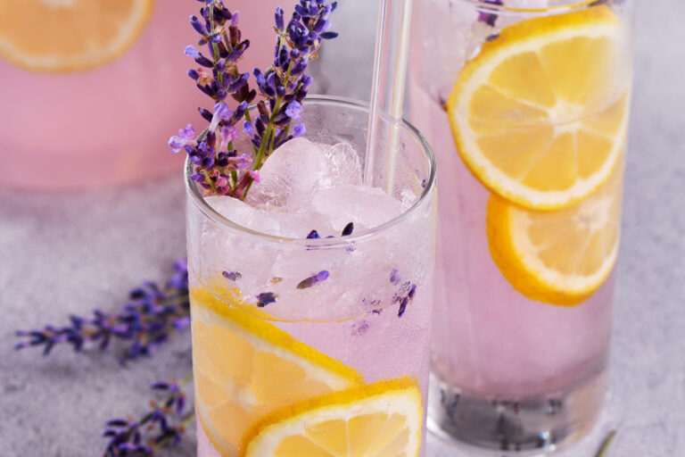 CBD-Lavender-Lemonade