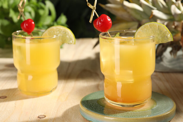 Mai-Tai-CBD-Mocktail