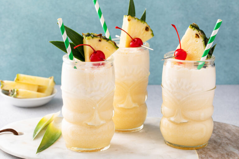 Pina-Colada-CBD-Mocktail