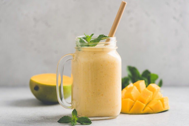 Tropical-Anti-Inflammatory-CBD-Smoothie