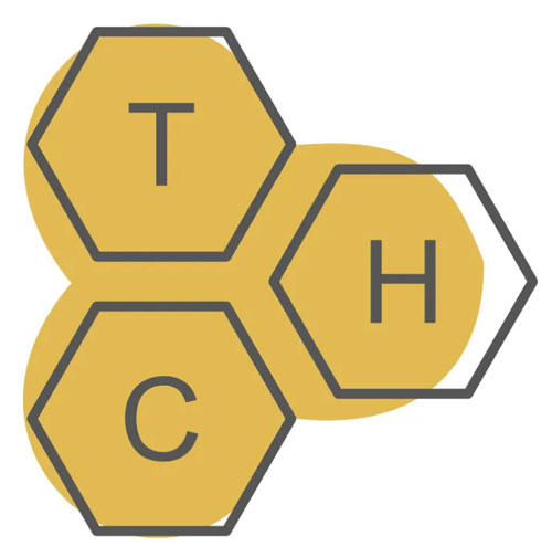 Dankbudz cannabie-education THC
