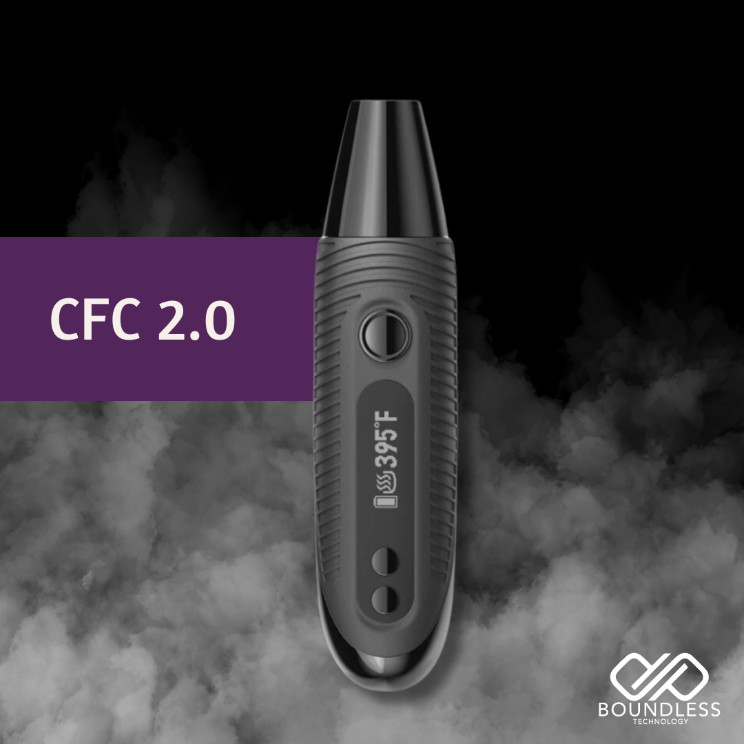 CFC