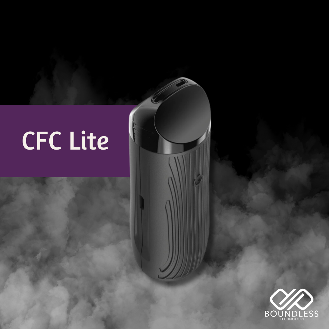 CFC Lite