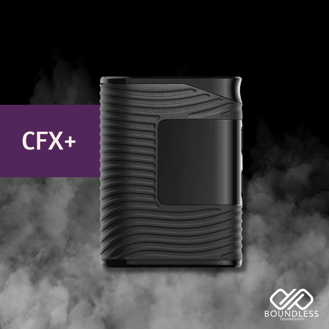 CFX+