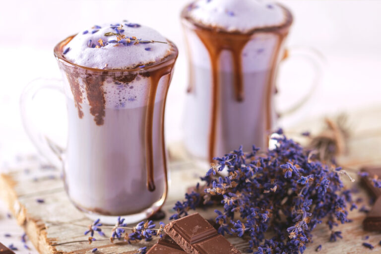 Lavender-CBD-Hot-Chocolate