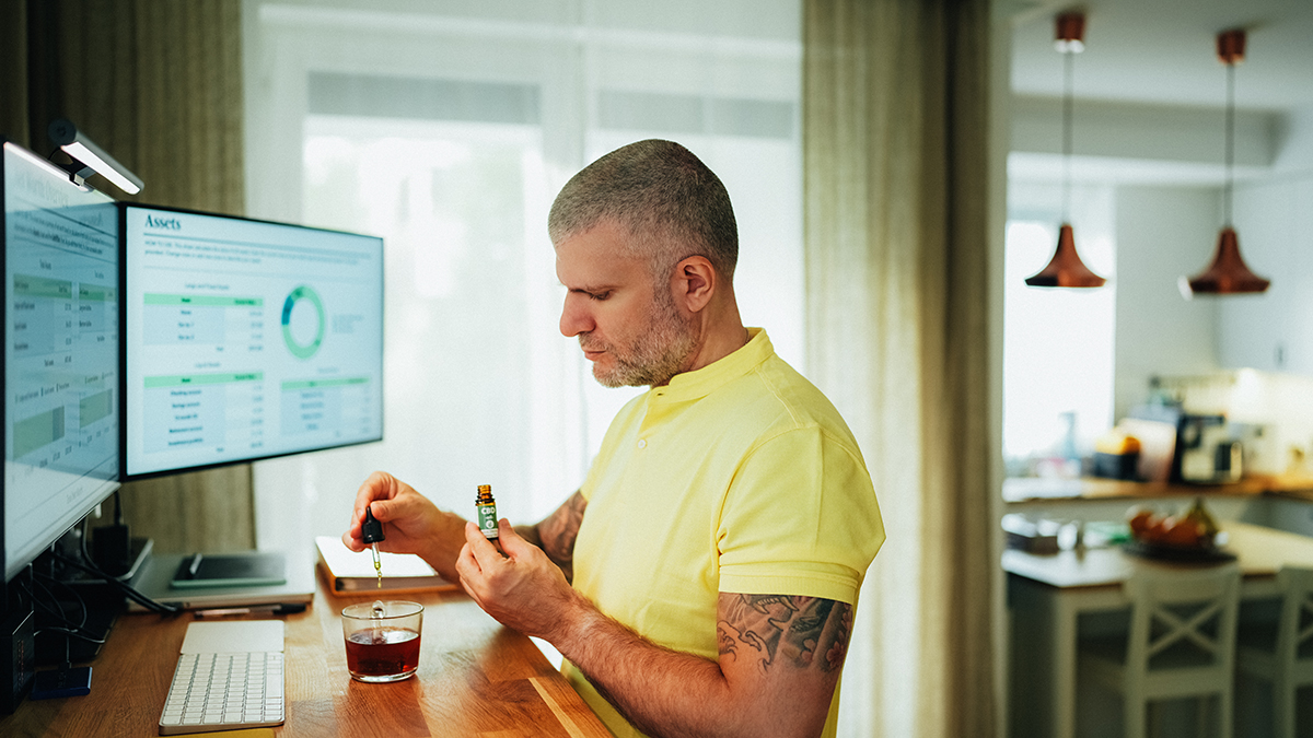Benefits of Quitting Smoking Tobacco