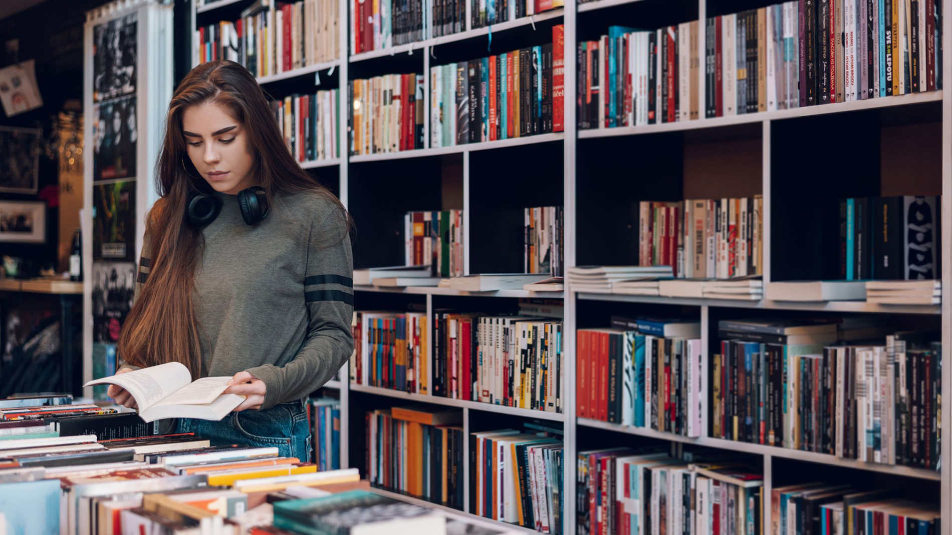 Choose the Right Cannabis Book