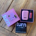 Irish Car Bomb Strain Turn Pod