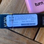 Irish Car Bomb Strain Turn Pod