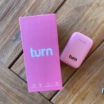 Irish Car Bomb Strain Turn Pod