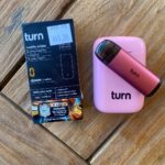 Vanilla Wilder Live Resin Pod