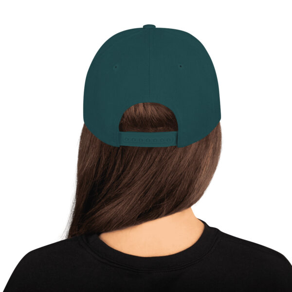 Pinene Pioneer Cap - Image 2