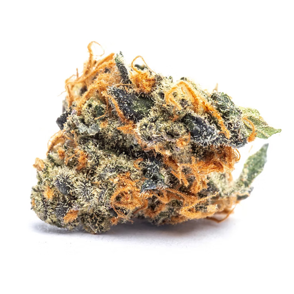 Watermelon Zkittlez Strain