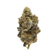 Ultimate Cannabis Strain Guide | Indica, Sativa, Hybrid Strains A-Z