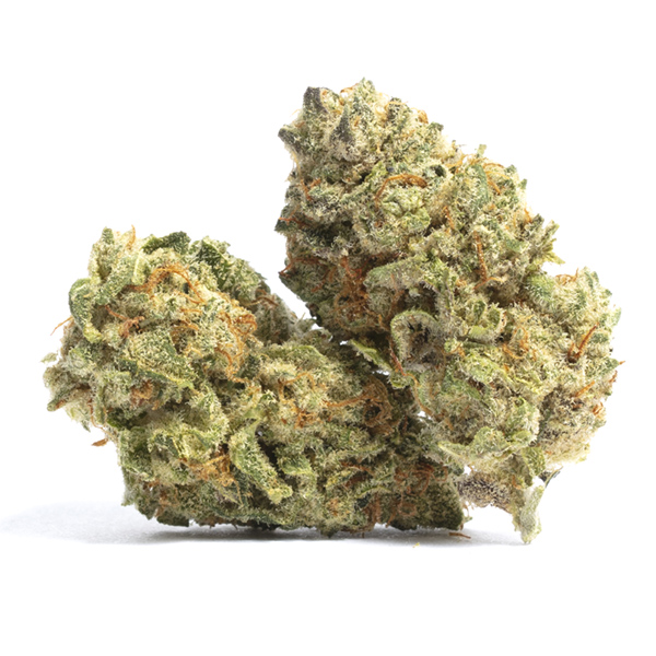 Super Skunk Strain