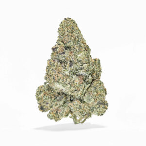 Tangerine Dream Strain Review Tangerine Dream Strain Details