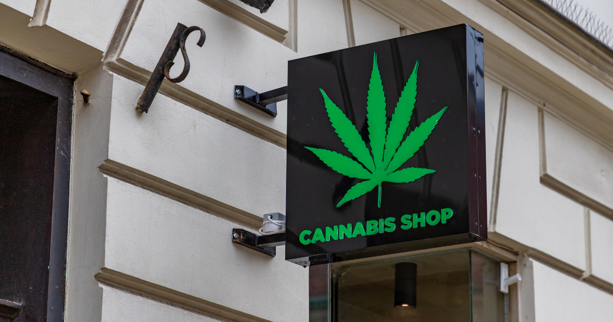 What Cannabis MSOs Are Doing