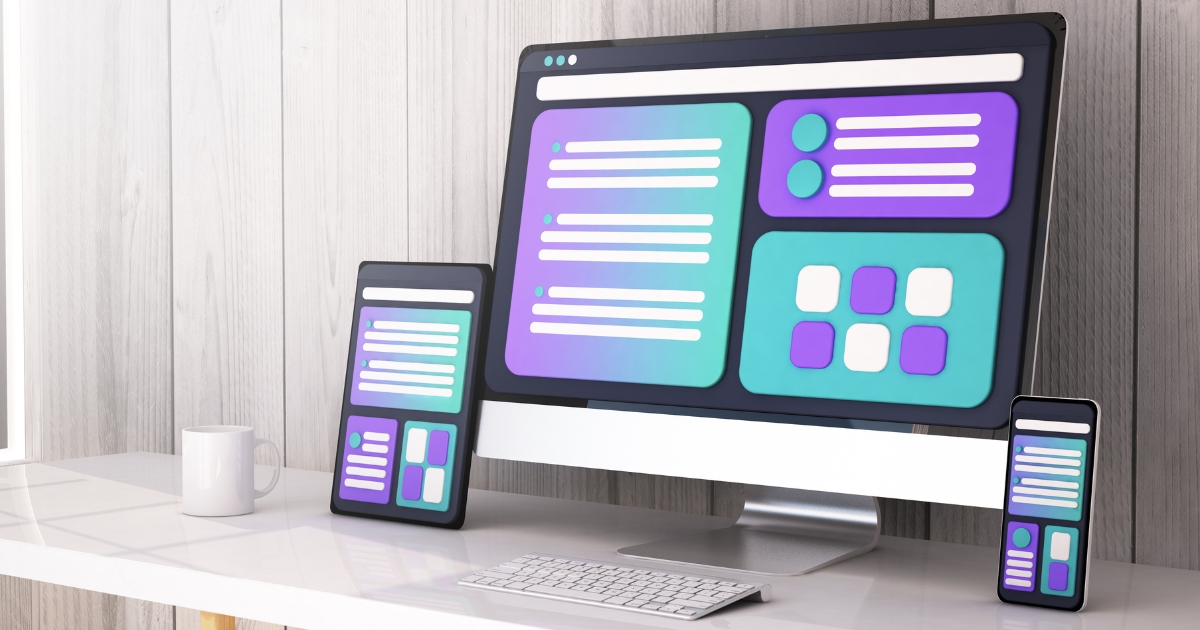 Custom Cannabis Website Services