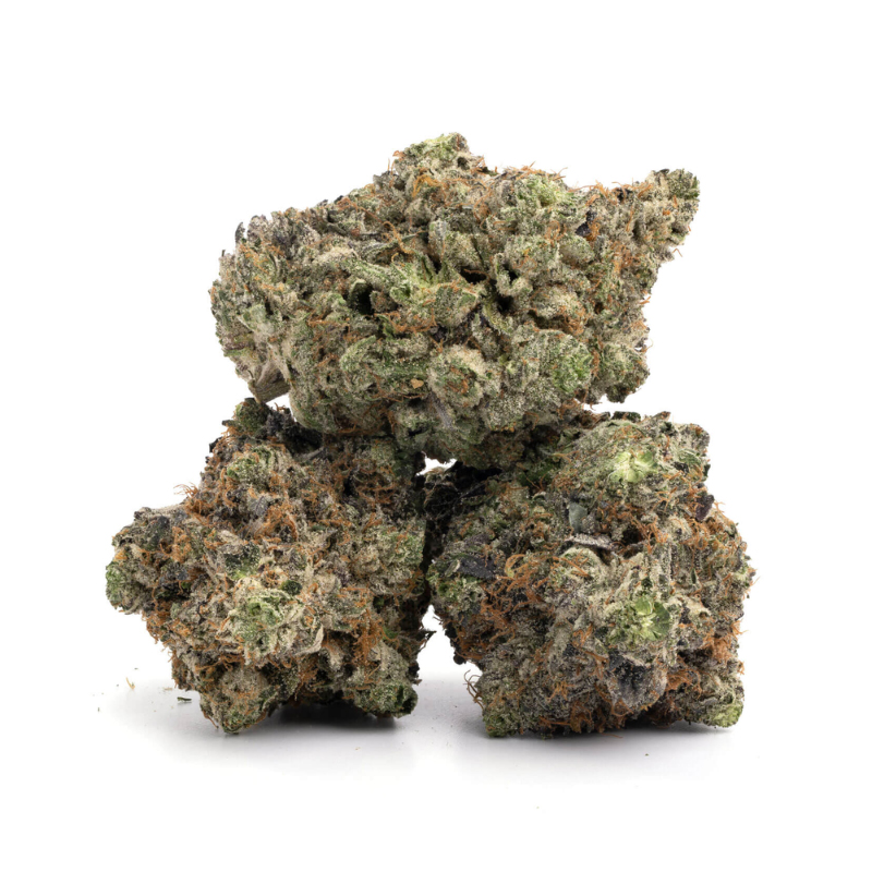 Truffle Butter Strain