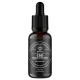 CBD Hemp Oil