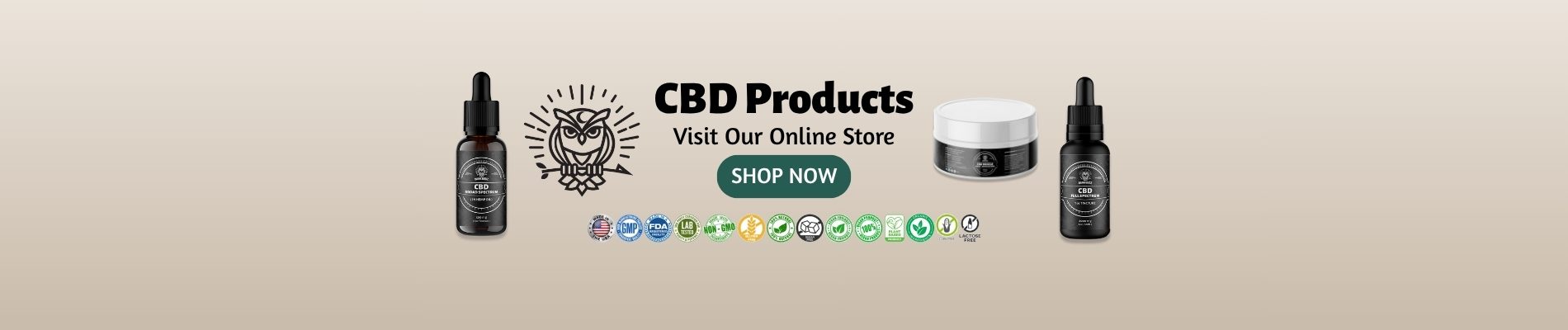 DankBudz_CBD_Banner