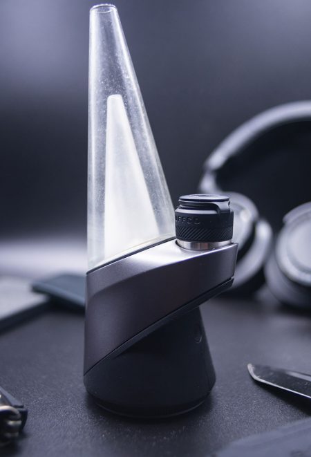 Dab Rigs and E Dab Tools