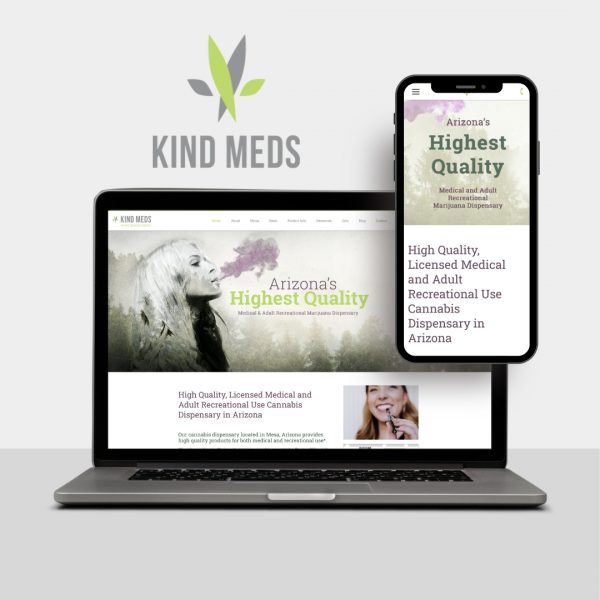 KindMeds_Website