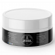 Broad Spectrum CBD Muscle Cream
